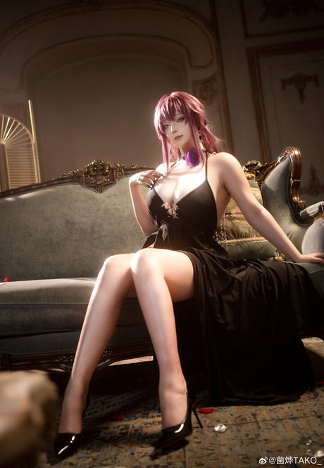 college girl onlyfans free nude pics