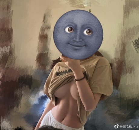 seduction onlyfans hot porn gallery