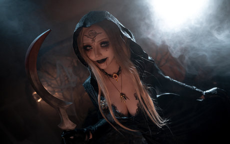 redhead squirt onlyfans free xxx archive