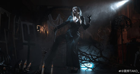 girl onlyfans naked galleries