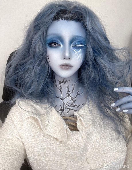 barista onlyfans pornos pics