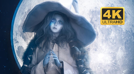 dark nipples onlyfans sexy nude photo