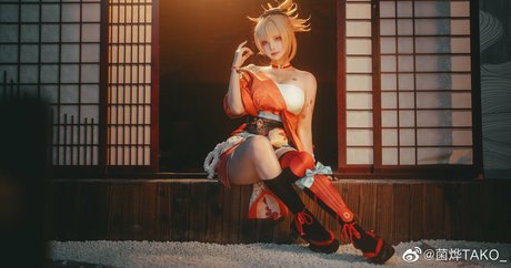 asian influencer onlyfans top pictures