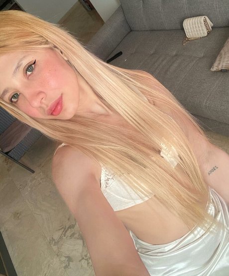 Jennifer Diaz high quality star gallery