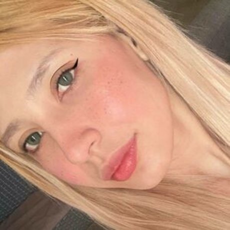 Jennifer Diaz sexy pornstar pic