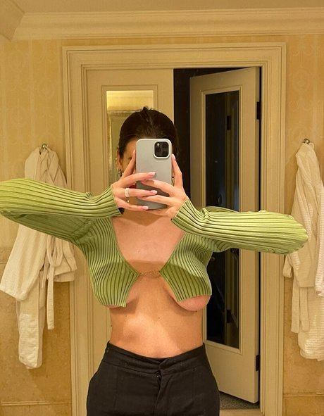 Lina Tsapova nudes star galleries