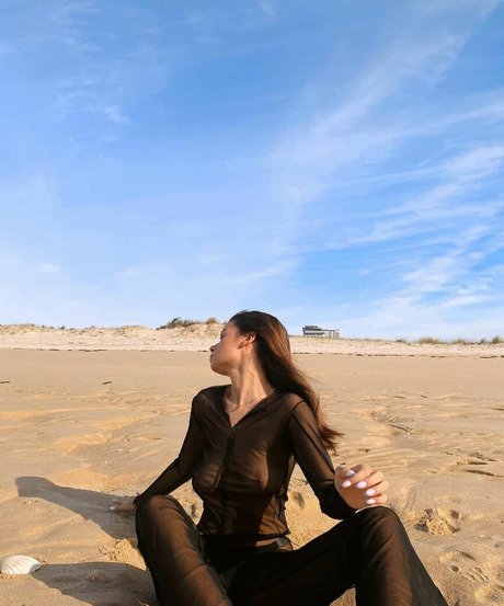 amateur trans onlyfans beautiful pics