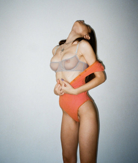 caught masturbating onlyfans nice pictures