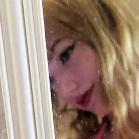 Mikahhlynn nudes star img