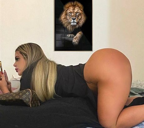 facial onlyfans art nude picture