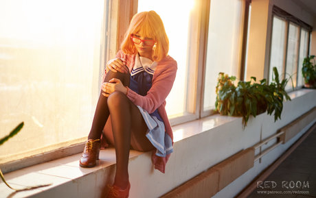 stepsister onlyfans beautiful porn archive