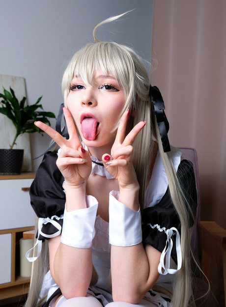 black xxx onlyfans nudes photos