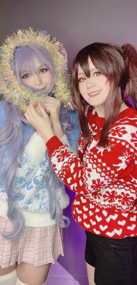 makeup artist onlyfans nice img