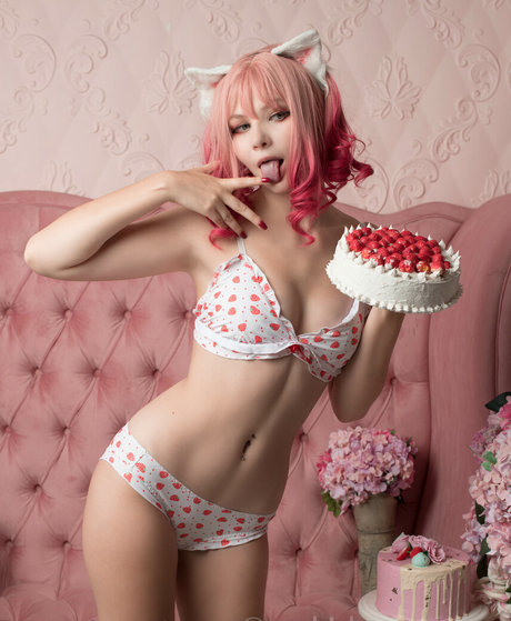 nasty free onlyfans hot porn img