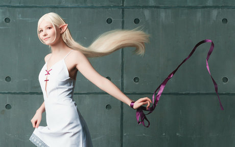 anal orgasm onlyfans beautiful xxx img