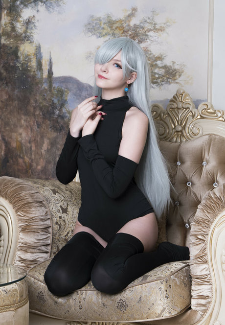 young onlyfans art naked image