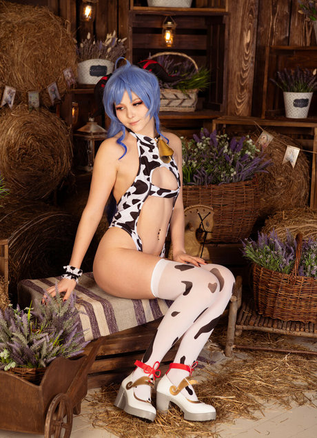 busty bbw onlyfans art porn pic