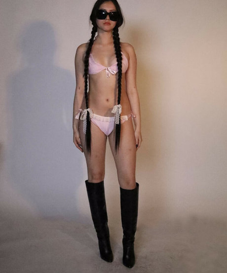 gay teen onlyfans adult image