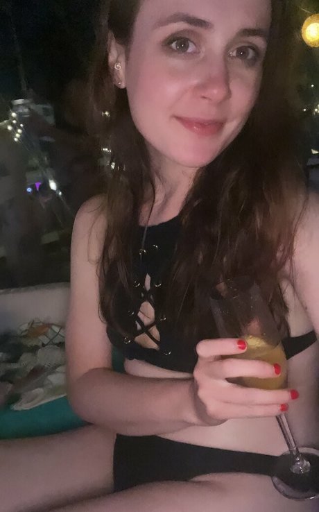 ginger male onlyfans beautiful naked pic