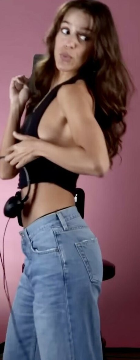 big ass big tits onlyfans beautiful porn pics