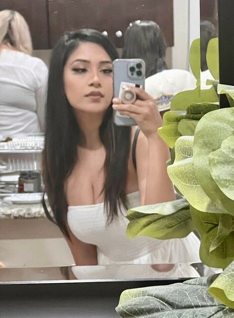 natural teen onlyfans art nude picture