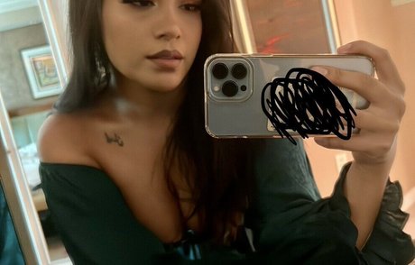 bbc cuckold onlyfans hot nude pics