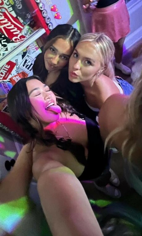 onion onlyfans sexy nudes img