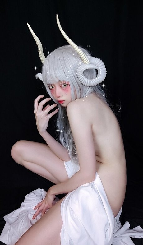 granny pussy onlyfans beautiful porn photo