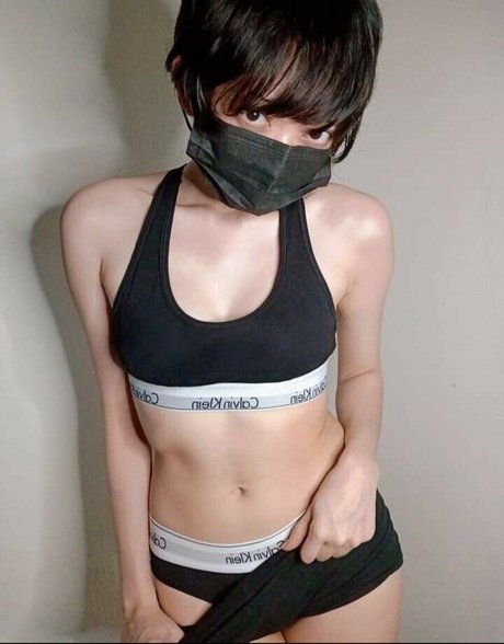 big ass lingerie onlyfans beautiful porn pics