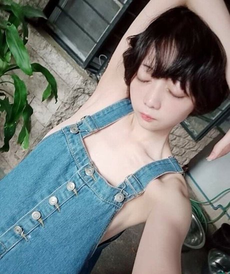 gloryhole onlyfans sexy xxx picture