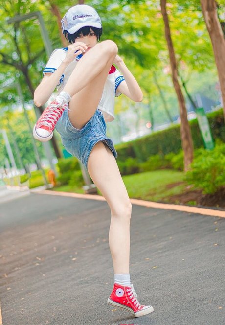 feet teen onlyfans beautiful porn pics