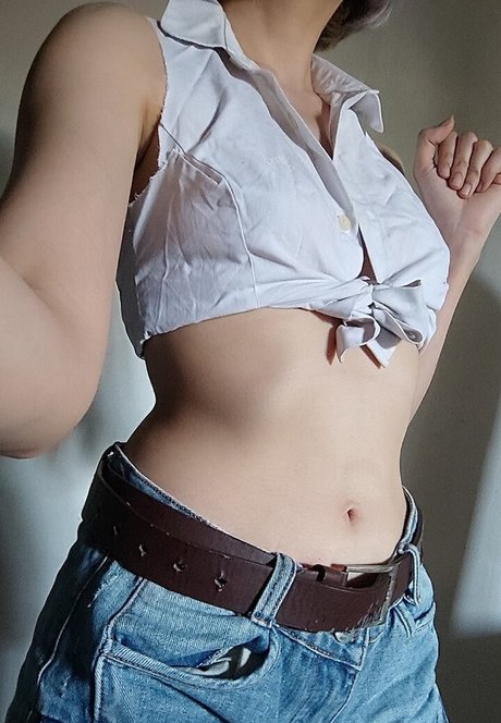 dark nipples onlyfans hot sex gallery