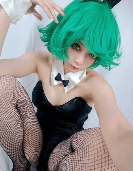 petite slut onlyfans hot sex archive