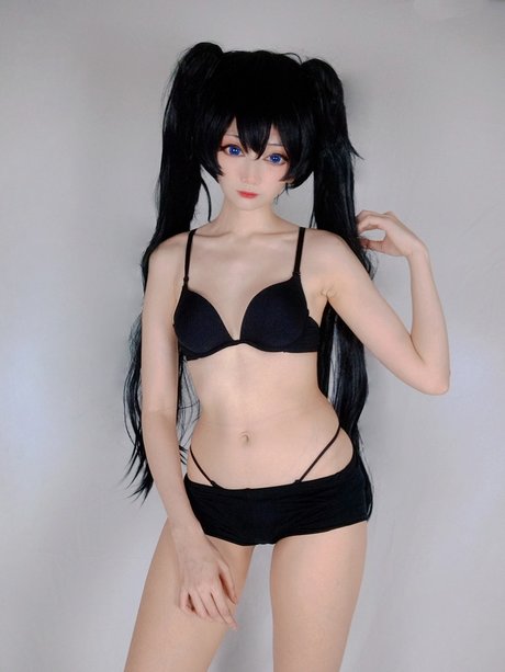 milf strip onlyfans sex pics