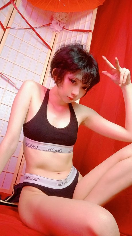 asmr sensual onlyfans pornographic archive