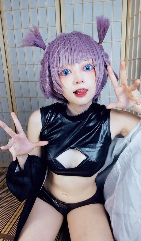 babe nude onlyfans art porn image