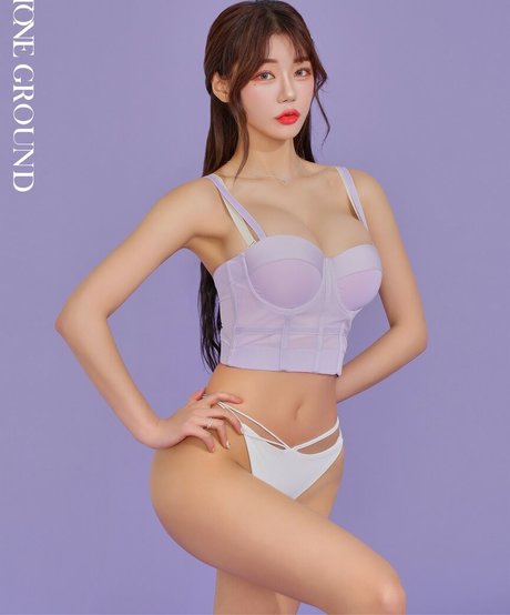 athletic onlyfans hot pictures