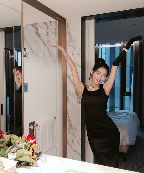 foot fetish onlyfans exclusive gallery