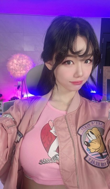 feedee onlyfans art porn galleries