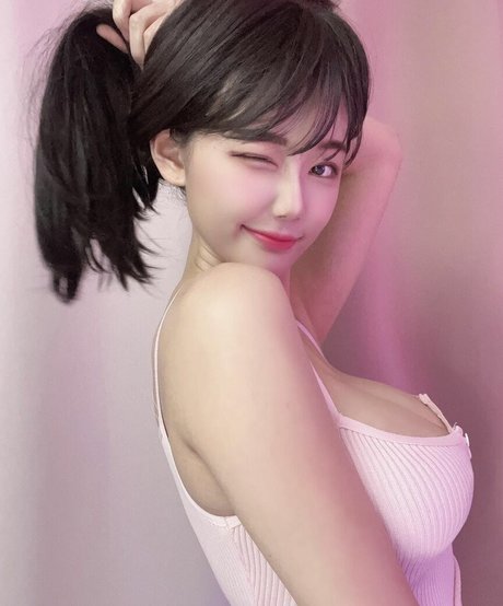 blonde hairy pussy onlyfans beautiful porn pic