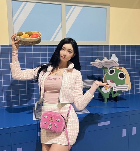 big tits cowgirl onlyfans nice img