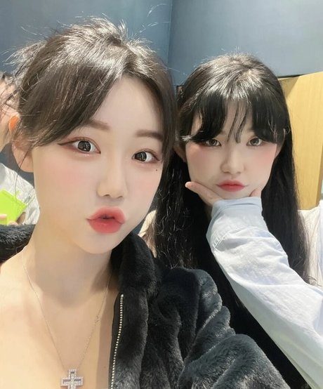 milf wife onlyfans pretty archive