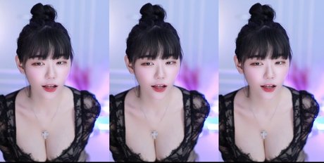 ssbbw granny onlyfans sex photo