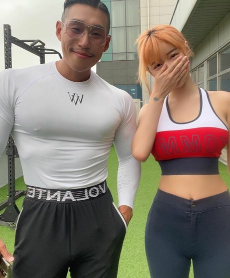 bbw anal onlyfans top galleries