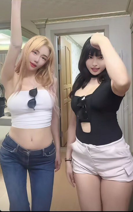 shower onlyfans pornos photos