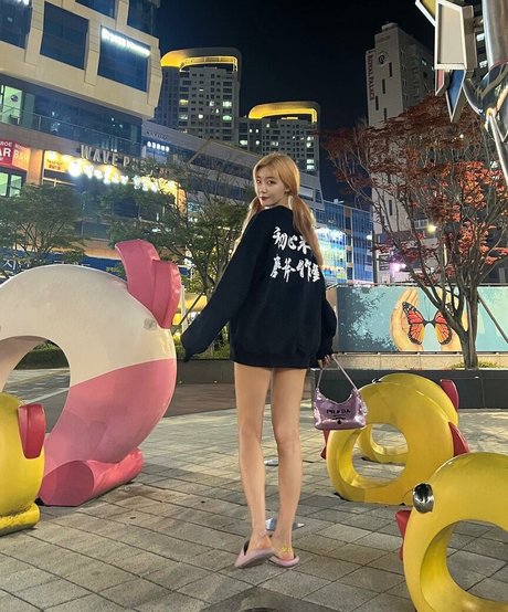 russian pussy onlyfans sexy naked photo