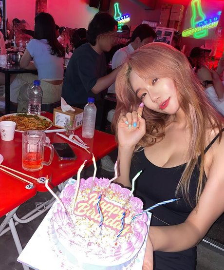 interracial threesome onlyfans hot img