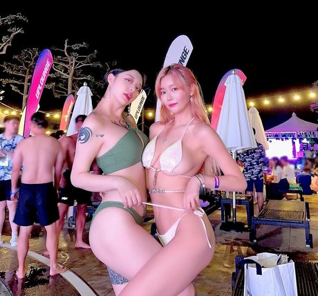 brazilian teen onlyfans hd pics