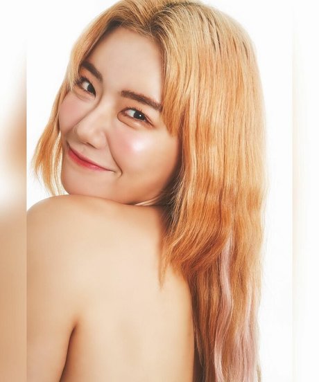 gay tube onlyfans perfect picture