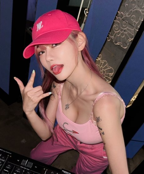 foot fetish onlyfans free naked img